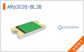 AR6302G-BL3B