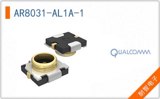 AR8031-AL1A-1