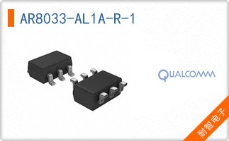 AR8033-AL1A-R-1