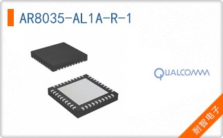 AR8035-AL1A-R-1