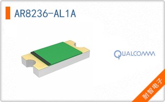 AR8236-AL1A