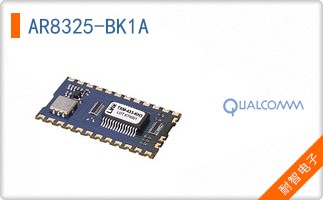 AR8325-BK1A