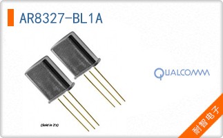 AR8327-BL1A