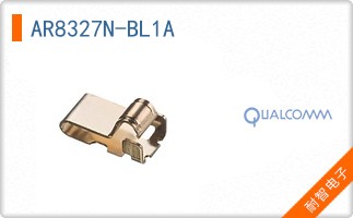 AR8327N-BL1A