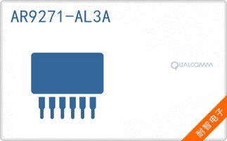 AR9271-AL3A