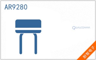 AR9280