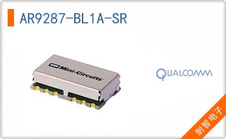 AR9287-BL1A-SR