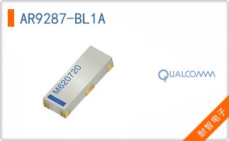 AR9287-BL1A