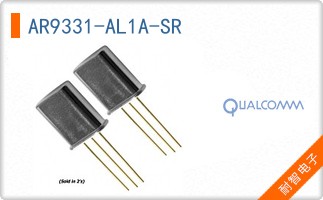 AR9331-AL1A-SR