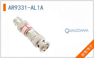 AR9331-AL1A