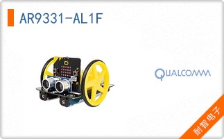 AR9331-AL1F