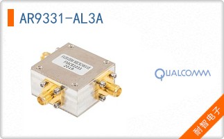 AR9331-AL3A