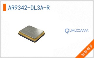 AR9342-DL3A-R