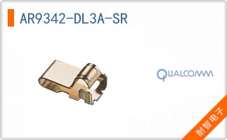 AR9342-DL3A-SR