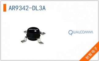 AR9342-DL3A