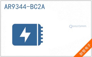 AR9344-BC2A