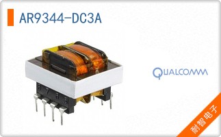 AR9344-DC3A