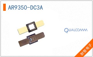 AR9350-DC3A