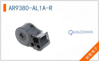 AR9380-AL1A-R