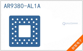 AR9380-AL1A