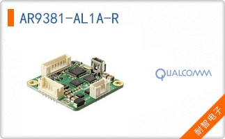 AR9381-AL1A-R