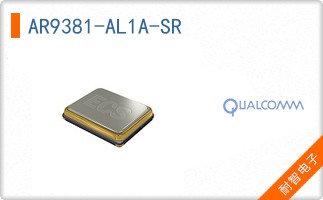 AR9381-AL1A-SR