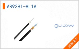 AR9381-AL1A��ͼƬ