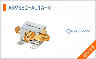 AR9382-AL1A-R