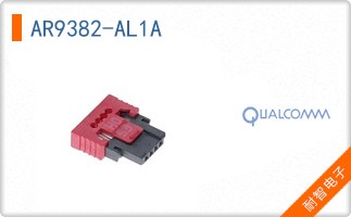 AR9382-AL1A