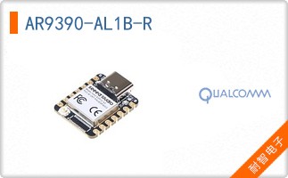 AR9390-AL1B-R