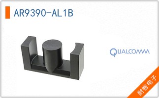 AR9390-AL1B