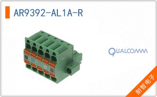 AR9392-AL1A-R