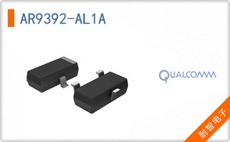 AR9392-AL1A