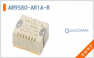 AR9580-AR1A-R