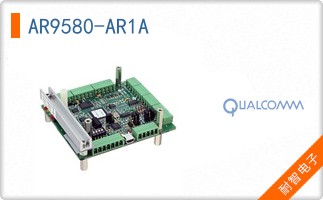 AR9580-AR1A