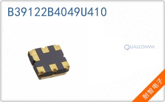 B39122B4049U410