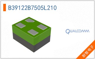 B39122B7505L210