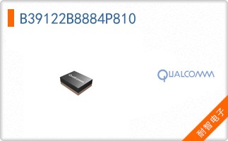 B39122B8884P810