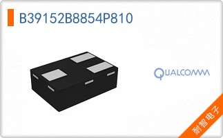 B39152B8854P810
