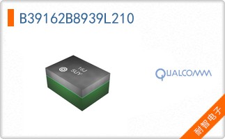 B39162B8939L210