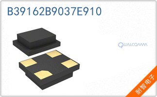 B39162B9037E910