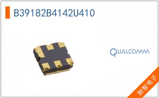 B39182B4142U410