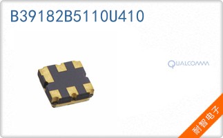 B39182B5110U410
