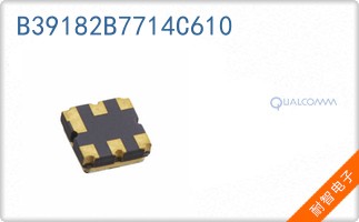 B39182B7714C610��ͼƬ