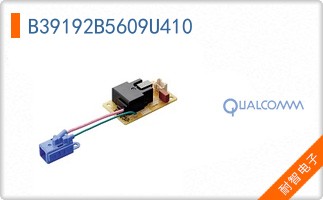 B39192B5609U410