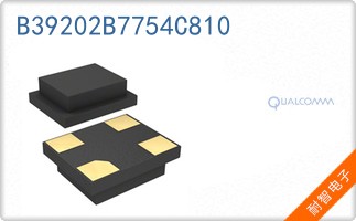 B39202B7754C810