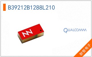 B39212B1288L210