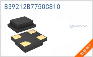 B39212B7750C810