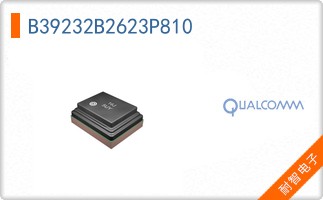 B39232B2623P810