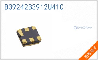 B39242B3912U410��ͼƬ